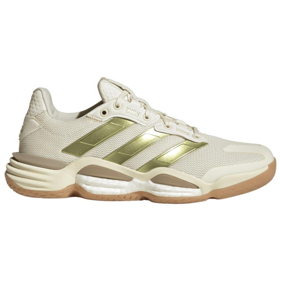 Adidas Stabil 16 W